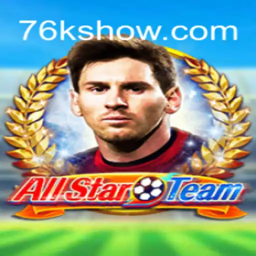 AllStarTeam: Explorando o Novo Fenômeno de Jogo Interativo