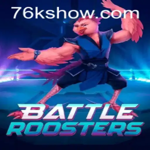 BattleRoosters: Um Mergulho no Mundo Galináceo dos Games