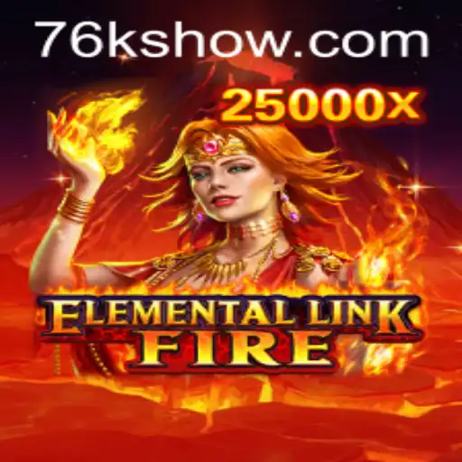 Explorando o Universo de ElementalLinkFire: Um Jogo de Estratégia Envolvente
