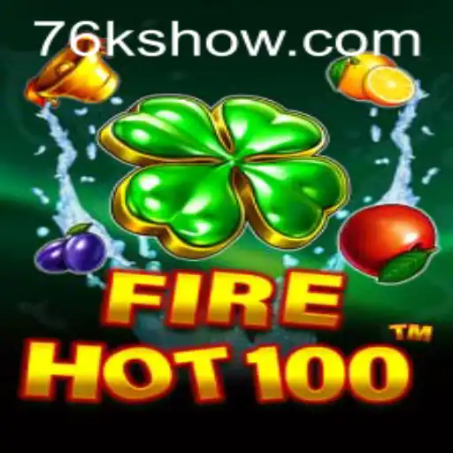 Descubra o Fascinante Mundo de FireHot100: O Jogo que Conquistou 76k Jogadores