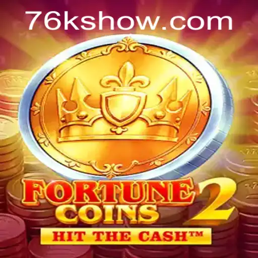 Explorando o Mundo Empolgante de FortuneCoins2