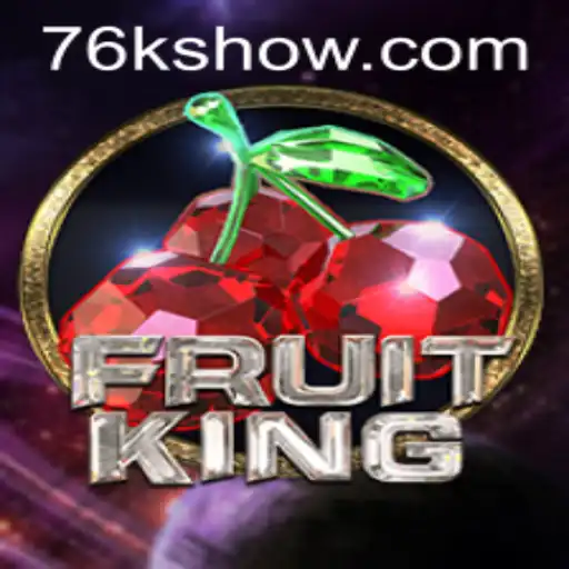 Descubra o Universo de FruitKing: Jogue e Vença com Estratégia