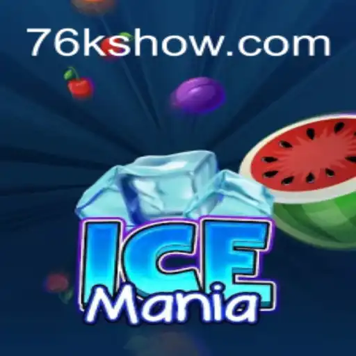 Tudo Sobre IceMania: Um Mergulho na Diversão Gelada