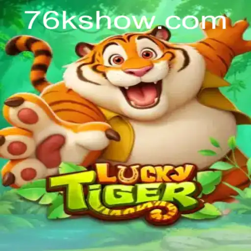 Descubra o Fascinante Mundo de LuckyTiger: Regras e Estratégias Envolventes