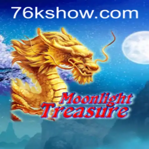 MoonlightTreasure: Descubra os Segredos do Novo Fenômeno dos Jogos