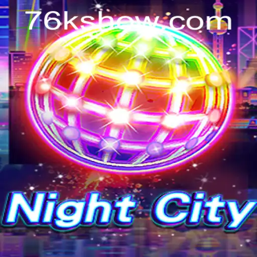 Descubra o Mundo de NightCity: Um Jogo Revolucionário com 76k Aventuras