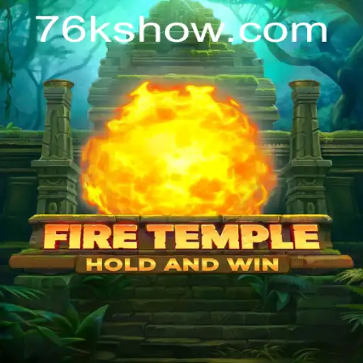 Explorando o Mundo de 'FireTemple': Um Jogo de Aventura Épico