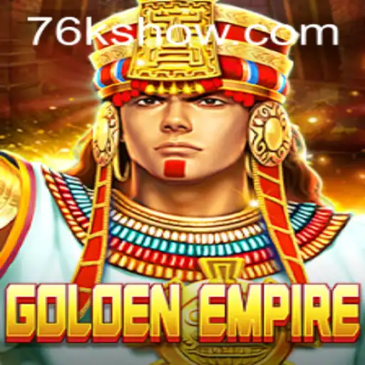 Descubra GoldenEmpire: O Jogo de Estratégia Que Está Dominando o Mundo dos Jogadores