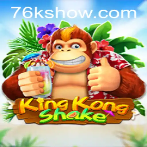Descubra o Fascinante Mundo de KingKongShake: O Jogo que Conquista Gerações