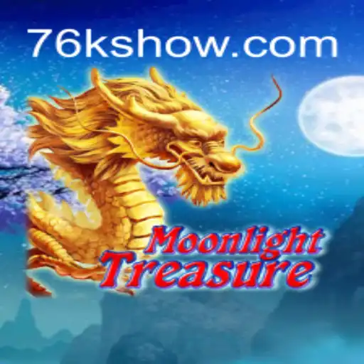 MoonlightTreasure: Descubra os Segredos do Novo Fenômeno dos Jogos