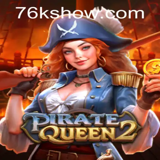Explorando PirateQueen2: O Universo Empolgante e Estratégico do Novo Jogo