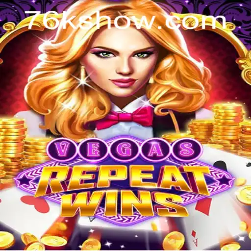 Descubra o Fascinante Mundo de VegasRepeatWins