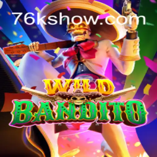 Explorando WildBandito: Uma Aventura Selvagem no Mundo dos Jogos