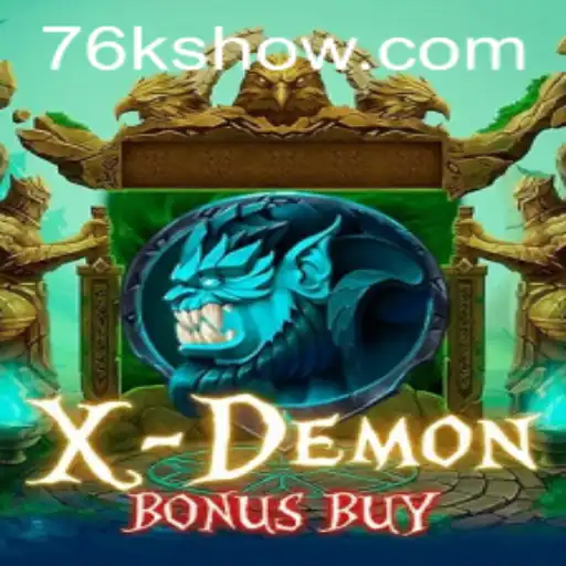 Explorando o Mundo de XDemonBonusBuy: O Jogo que Conquista