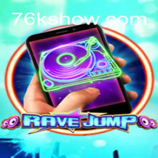 Descubra a Aventura Vibrante de RaveJumpmobile: O Jogo que Conquista 76k Jogadores