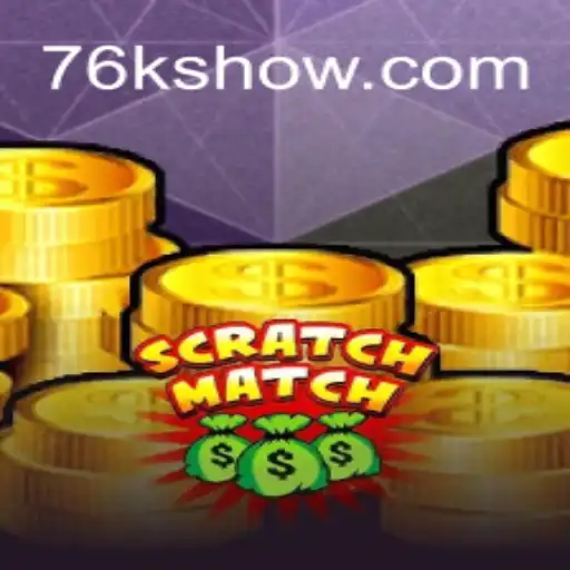 Explorando o Fascinante Mundo do ScratchMatch