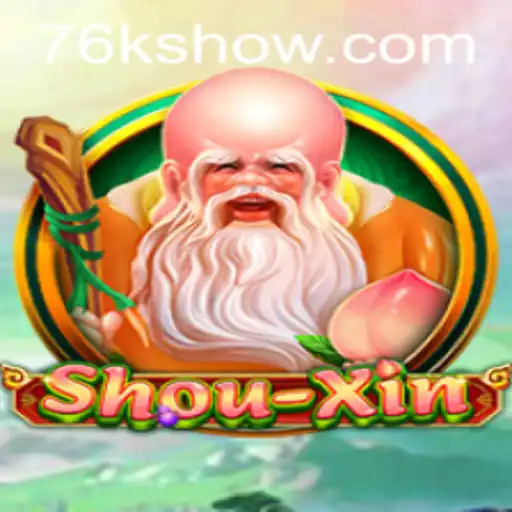 ShouXin: Uma Jornada de Estratégia e Habilidade
