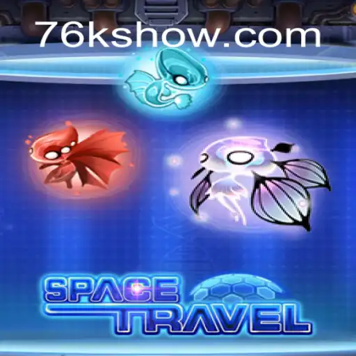 Explorando as Fronteiras do Universo com SpaceTravel: Um Mergulho no Jogo e na Sua Dinâmica