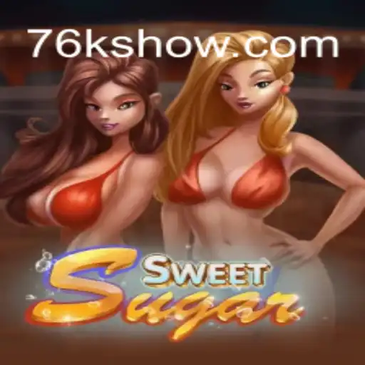 SweetSugar: Descubra o Fenômeno dos Jogos com 76k Acessos Diários