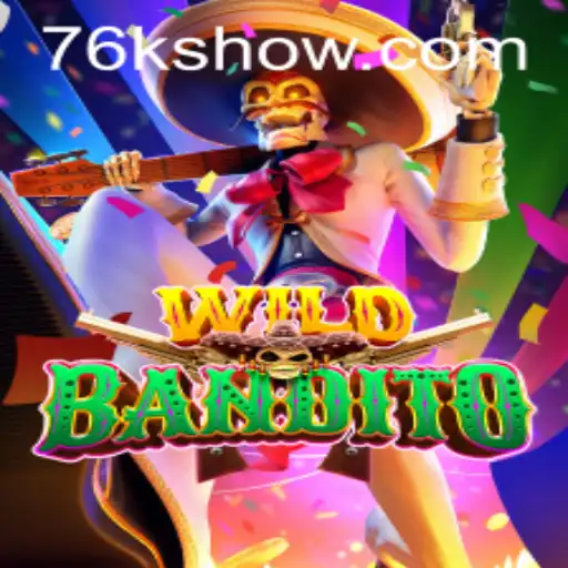 Explorando WildBandito: Uma Aventura Selvagem no Mundo dos Jogos